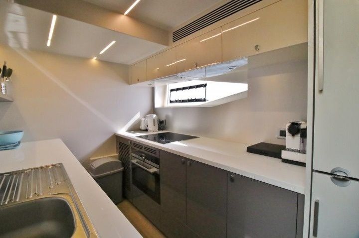 Numarine 62 | Sputnik