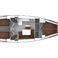 Bavaria Cruiser 46 | Amore