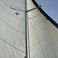 Dufour Gib Sea 474 | Mojito