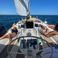Dufour Gib Sea 474 | Mojito