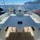 Dufour Gib Sea 474 | Mojito