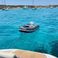Dufour Gib Sea 474 | Mojito