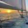 Dufour Gib Sea 474 | Mojito