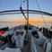 Dufour Gib Sea 474 | Mojito