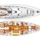 Dufour Gib Sea 474 | Mojito