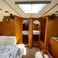 Dufour Gib Sea 474 | Mojito