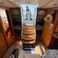 Dufour Gib Sea 474 | Mojito