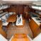Dufour Gib Sea 474 | Mojito
