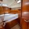 Dufour Gib Sea 474 | Mojito