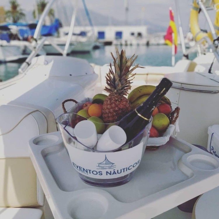 Monterey 240 Explorer | Explorer