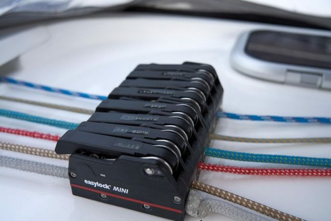 Antila 33.3 | Chimera