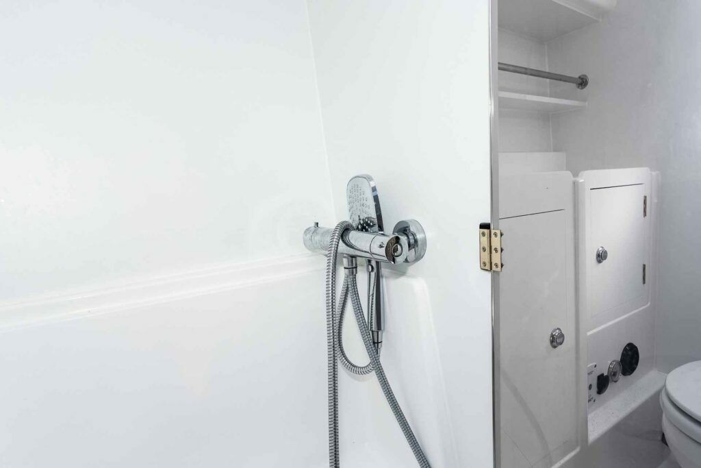 Antila 33.3 | Chimera