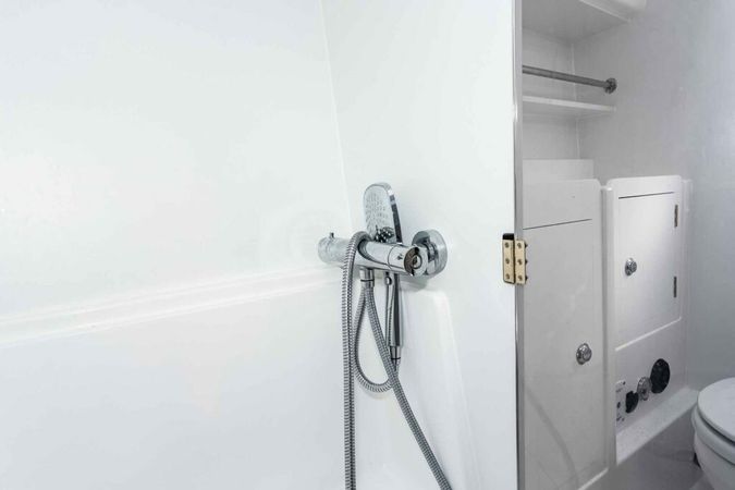 Antila 33.3 | Chimera