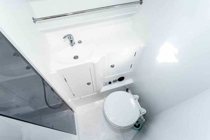 Antila 33.3 | Chimera