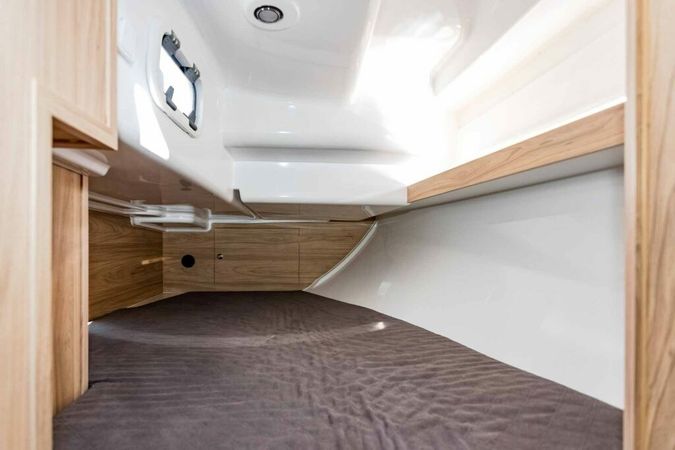 Antila 33.3 | Chimera