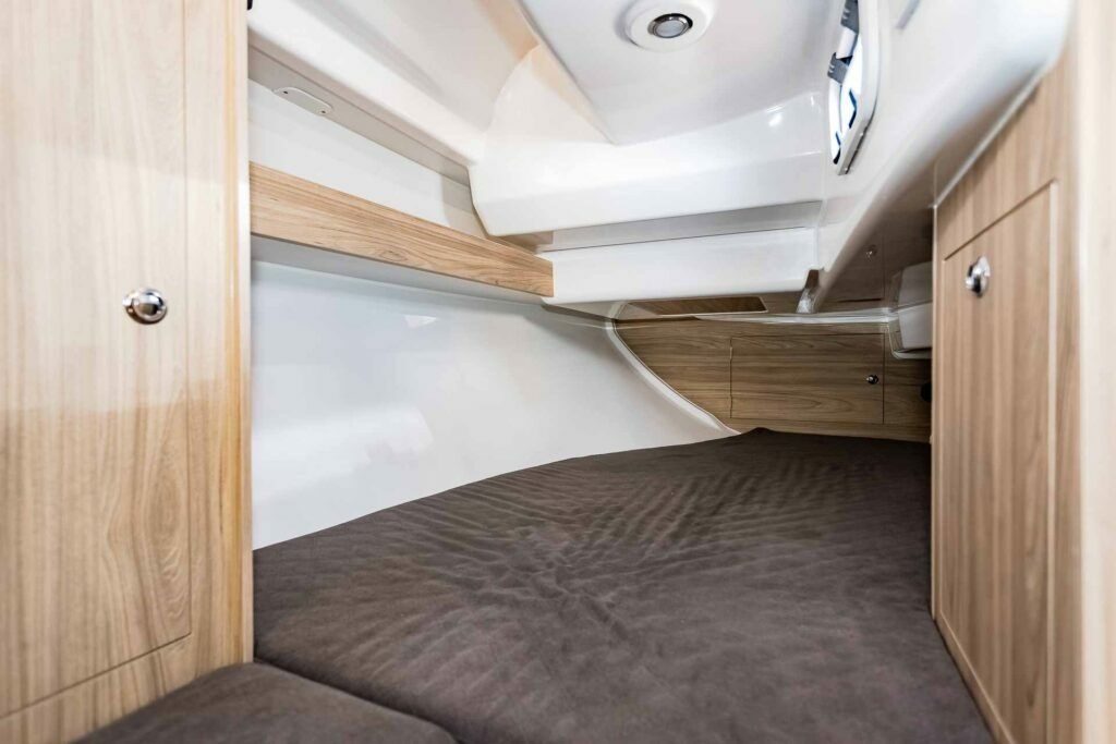 Antila 33.3 | Chimera