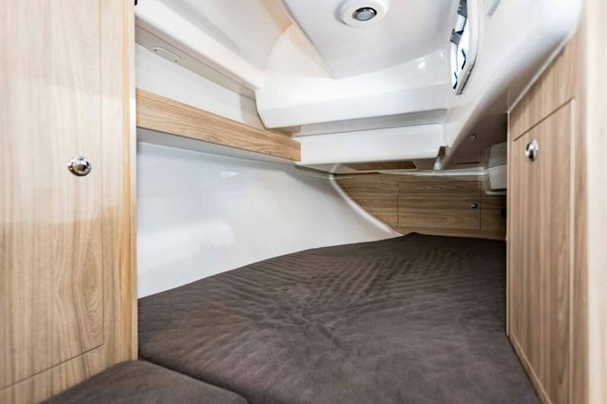 Antila 33.3 | Chimera