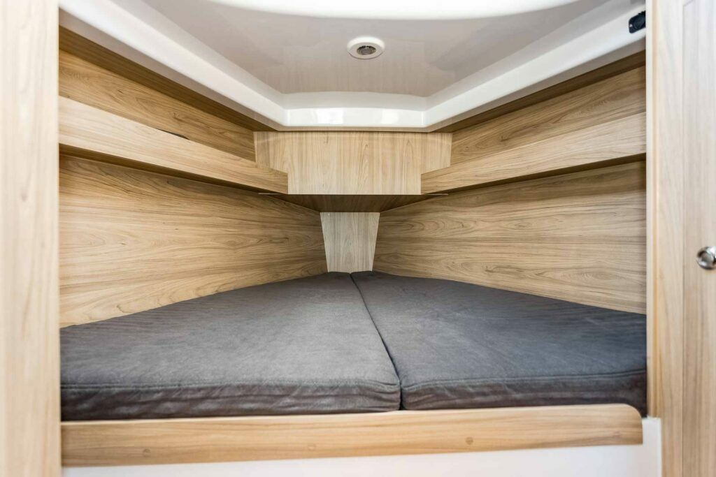 Antila 33.3 | Chimera