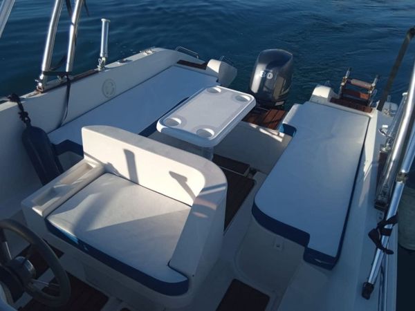 Dipol 400 | La vie est Belle