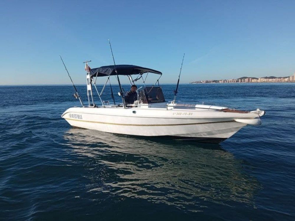 Dipol 400 | La vie est Belle