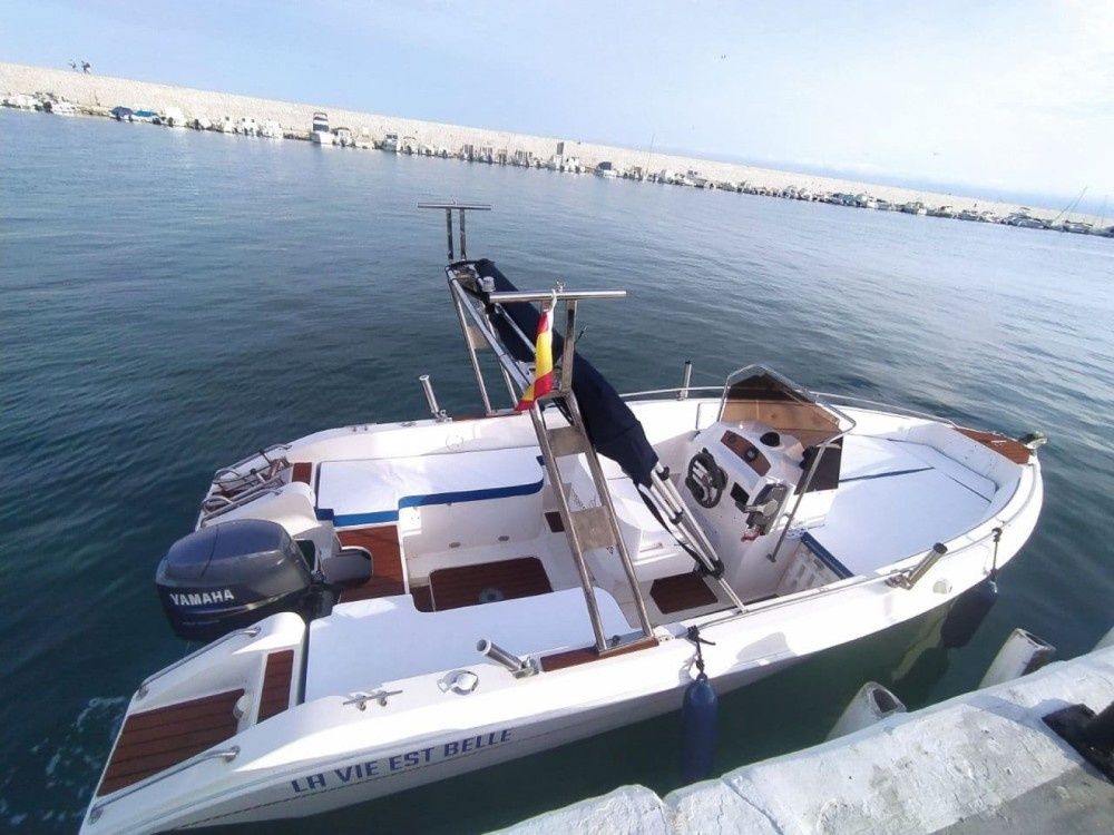 Dipol 400 | La vie est Belle