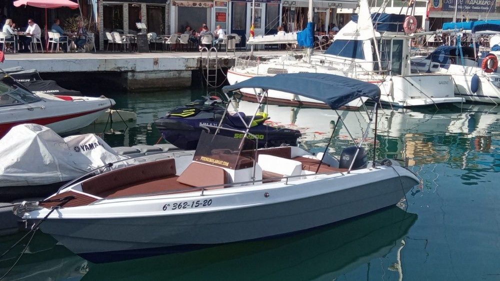 Dipol 400 | La vie est Belle
