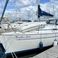 Bavaria Cruiser 32 | Weather Bird