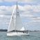 Beneteau First 40.7 | Gaelforce