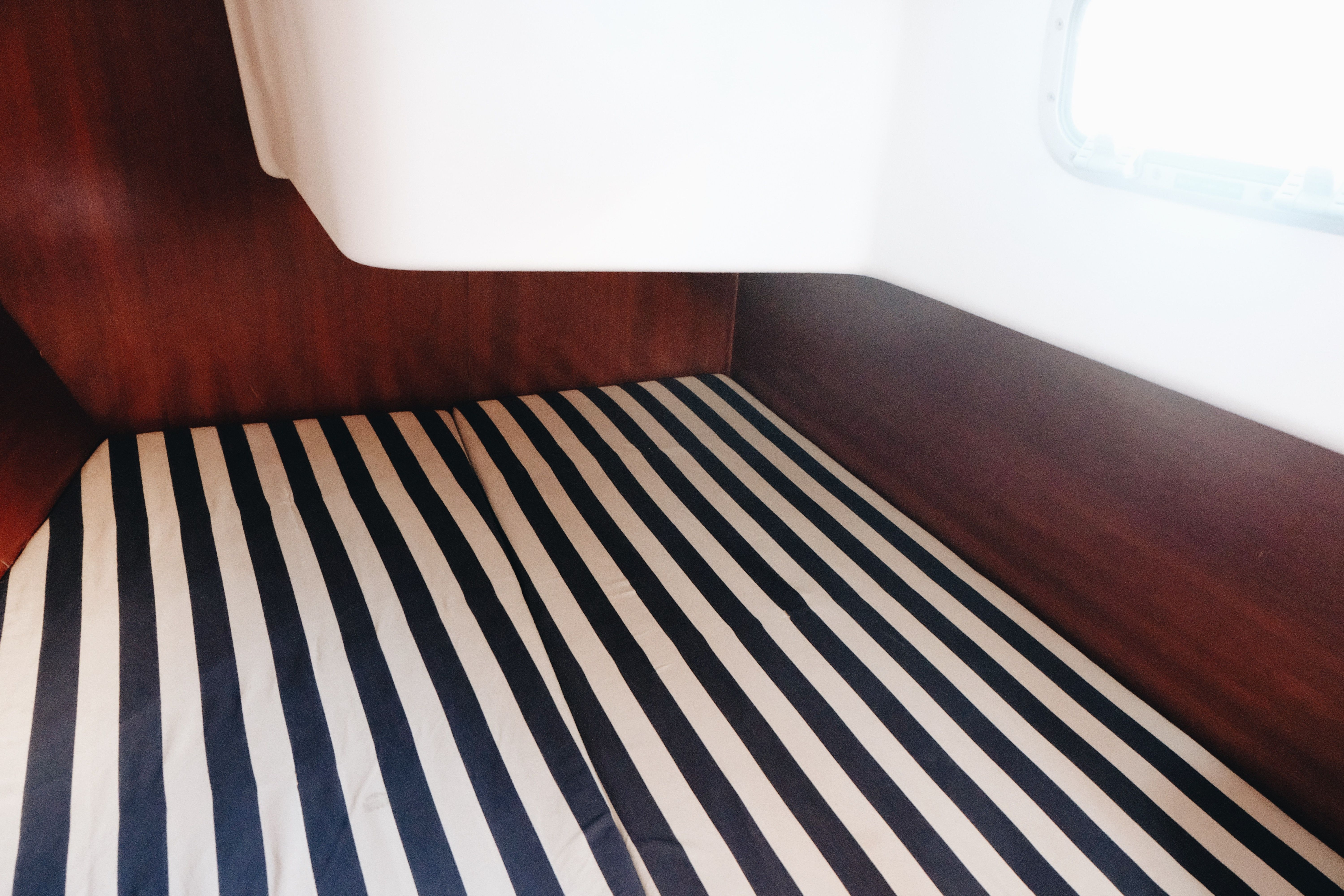 Beneteau First 40.7 | Gaelforce