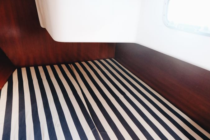 Beneteau First 40.7 | Gaelforce