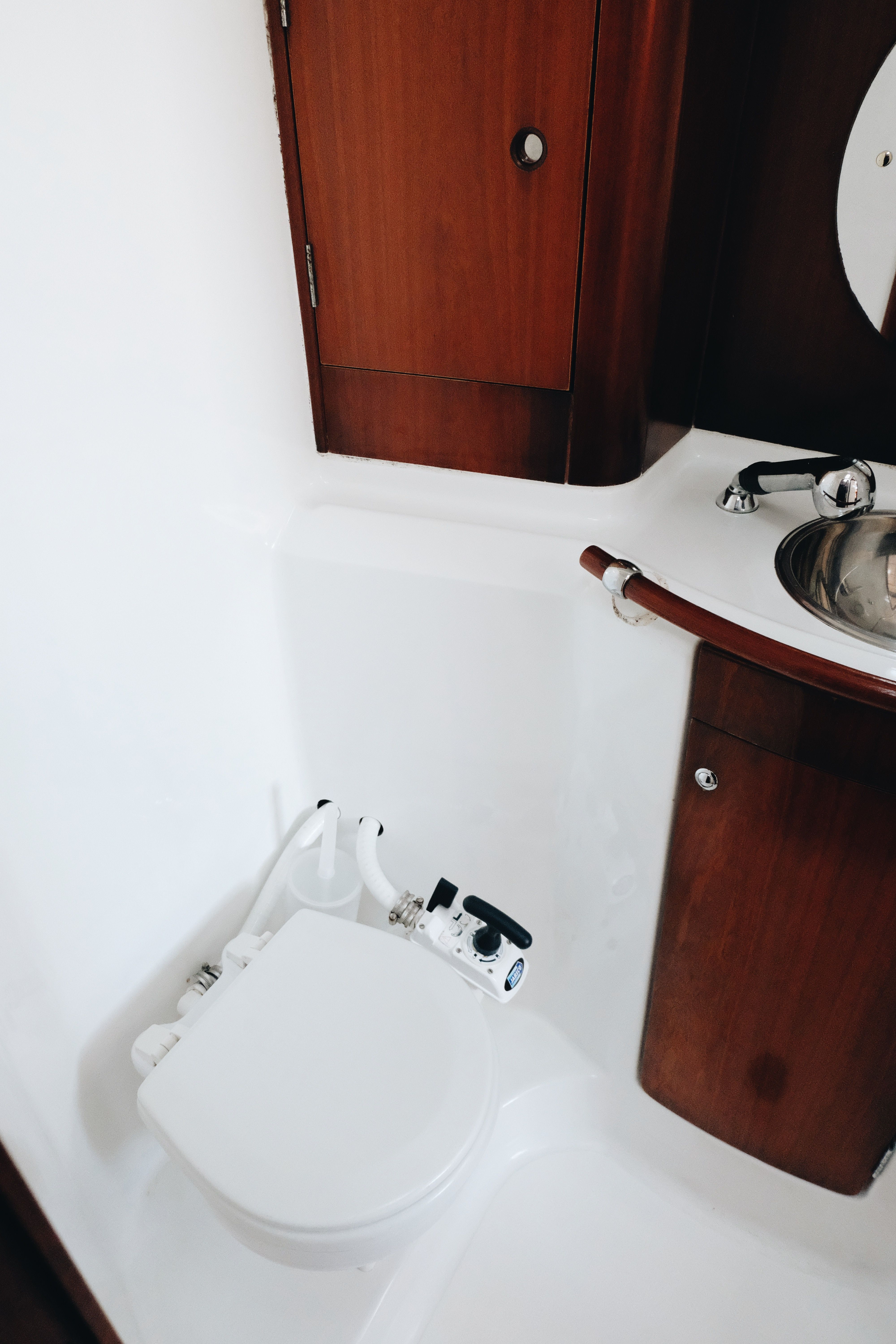 Beneteau First 40.7 | Gaelforce