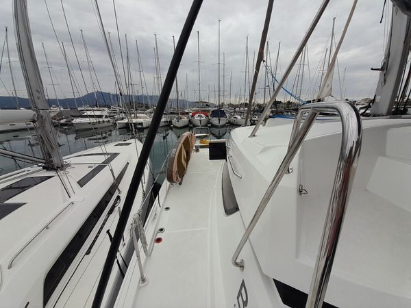 Bali Catspace | Perseids