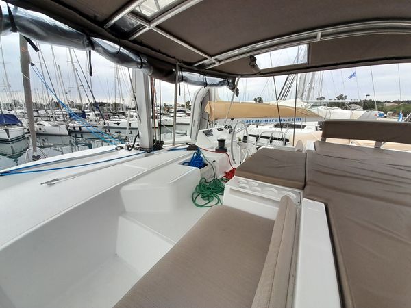 Bali Catspace | Perseids