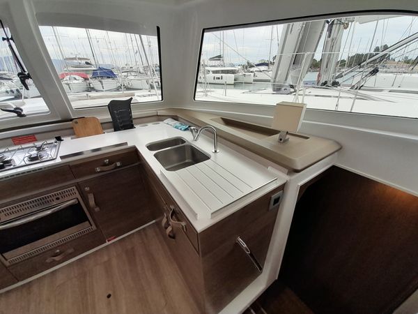 Bali Catspace | Perseids