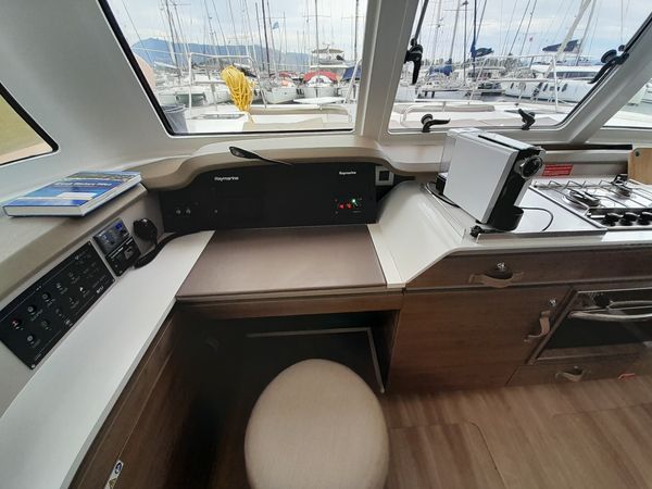 Bali Catspace | Perseids