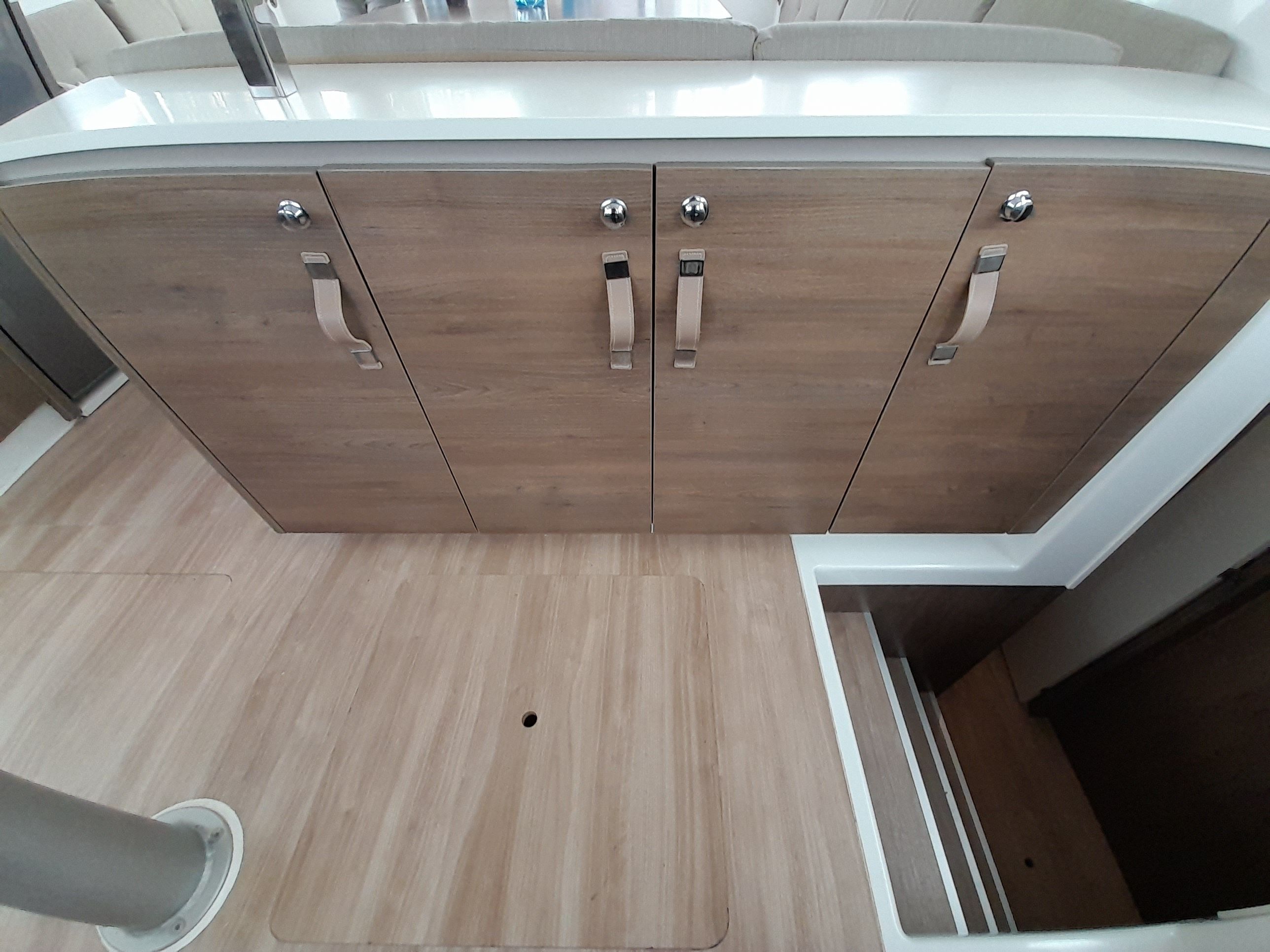 Bali Catspace | Perseids