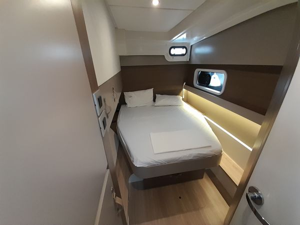 Bali Catspace | Perseids