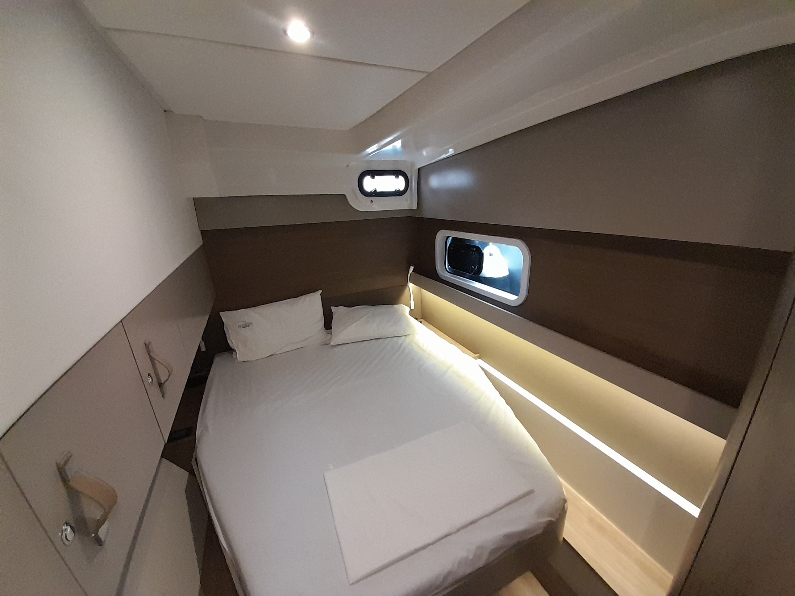 Bali Catspace | Perseids