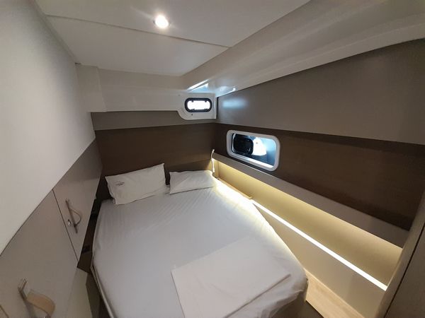 Bali Catspace | Perseids