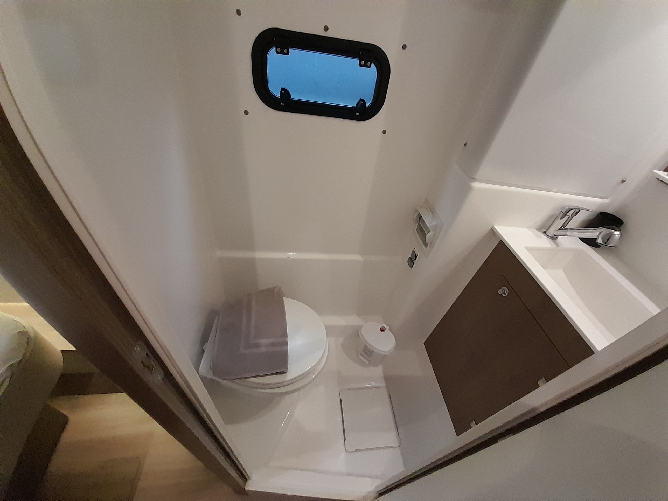 Bali Catspace | Perseids