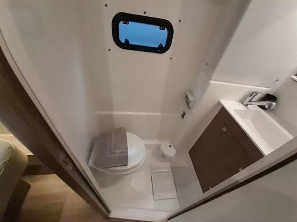 Bali Catspace | Perseids