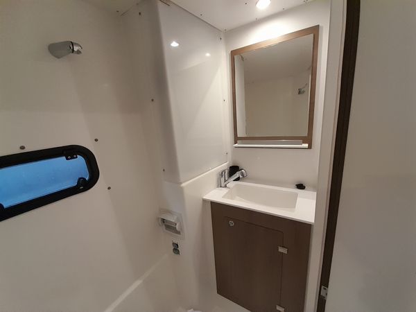 Bali Catspace | Perseids