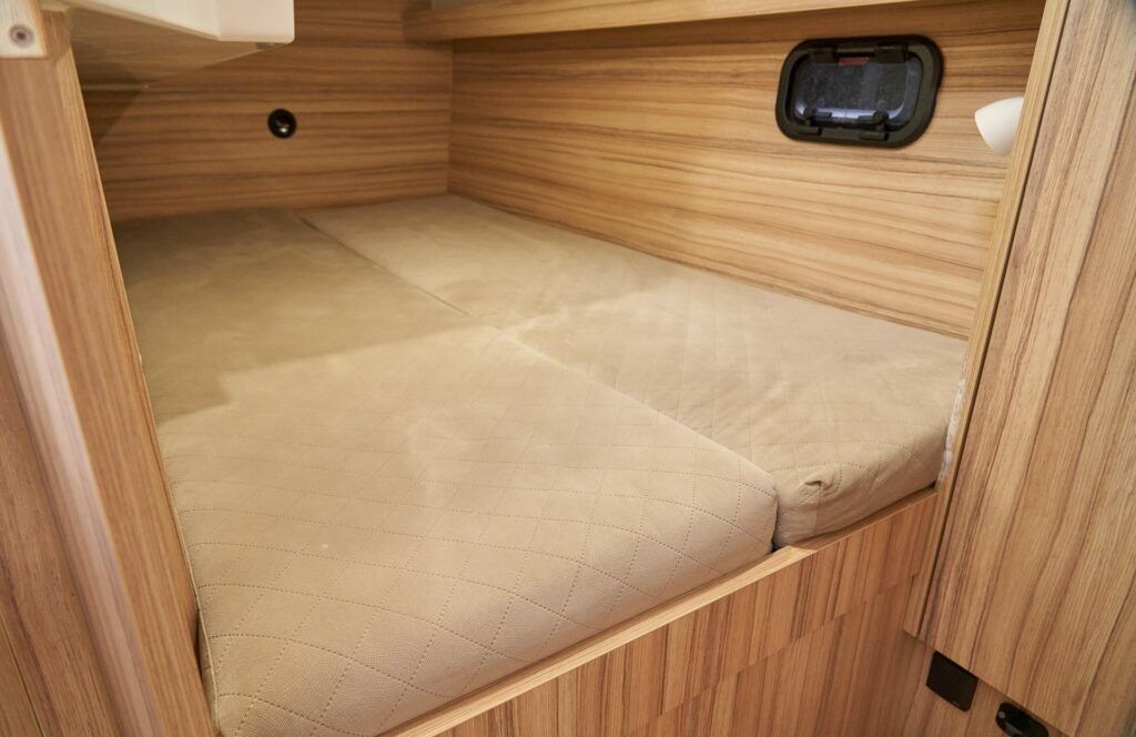 Stillo 30 Prestige | Siga-Siga VIP Individual