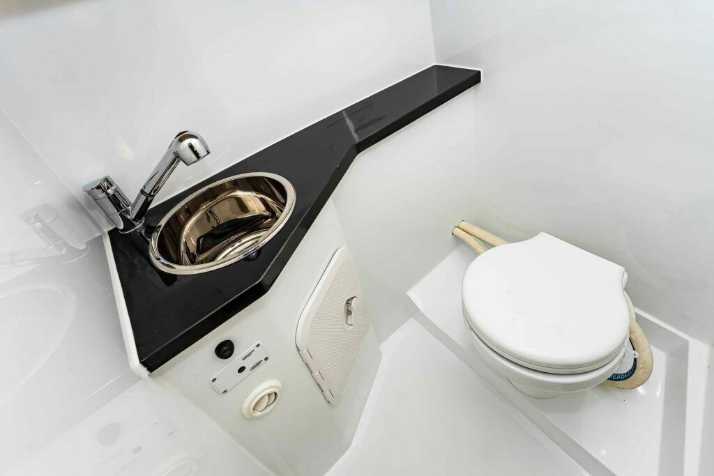 Stillo 30 | Dekadencja