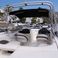 Bayliner 235 Bowrider | Big