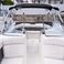 Bayliner 235 Bowrider | Big