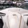 Bayliner 235 Bowrider | Big