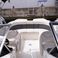 Bayliner 235 Bowrider | Big