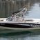 Bayliner 235 Bowrider | Big