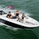 Bayliner E16 | 21